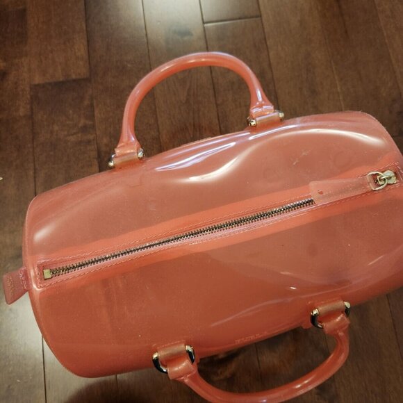 Furla candy bag - Picture 3 of 16